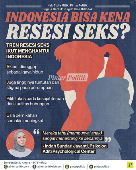 seks indo|indonesian Search